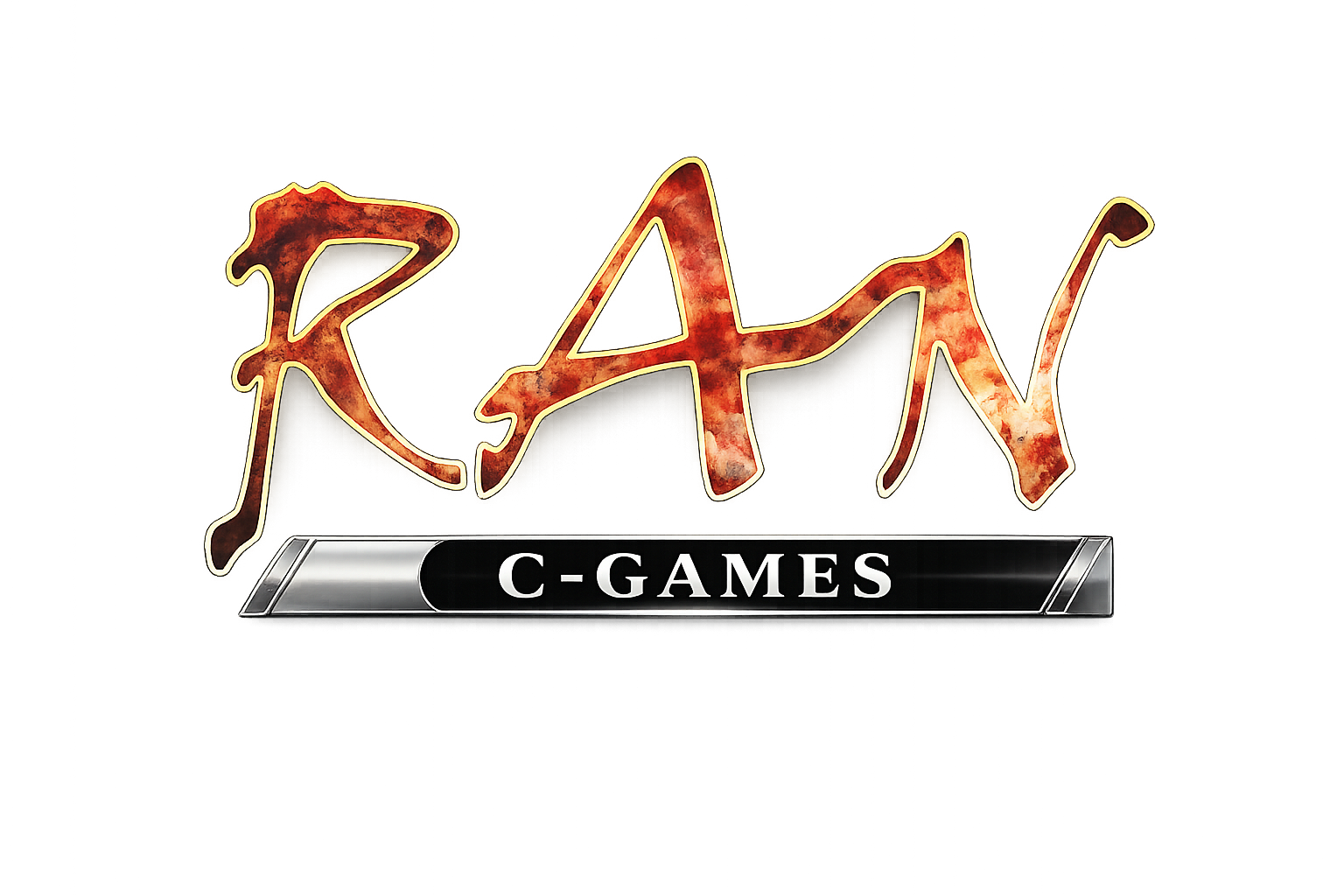 RAN ONLINE - Home of eGames Philippines