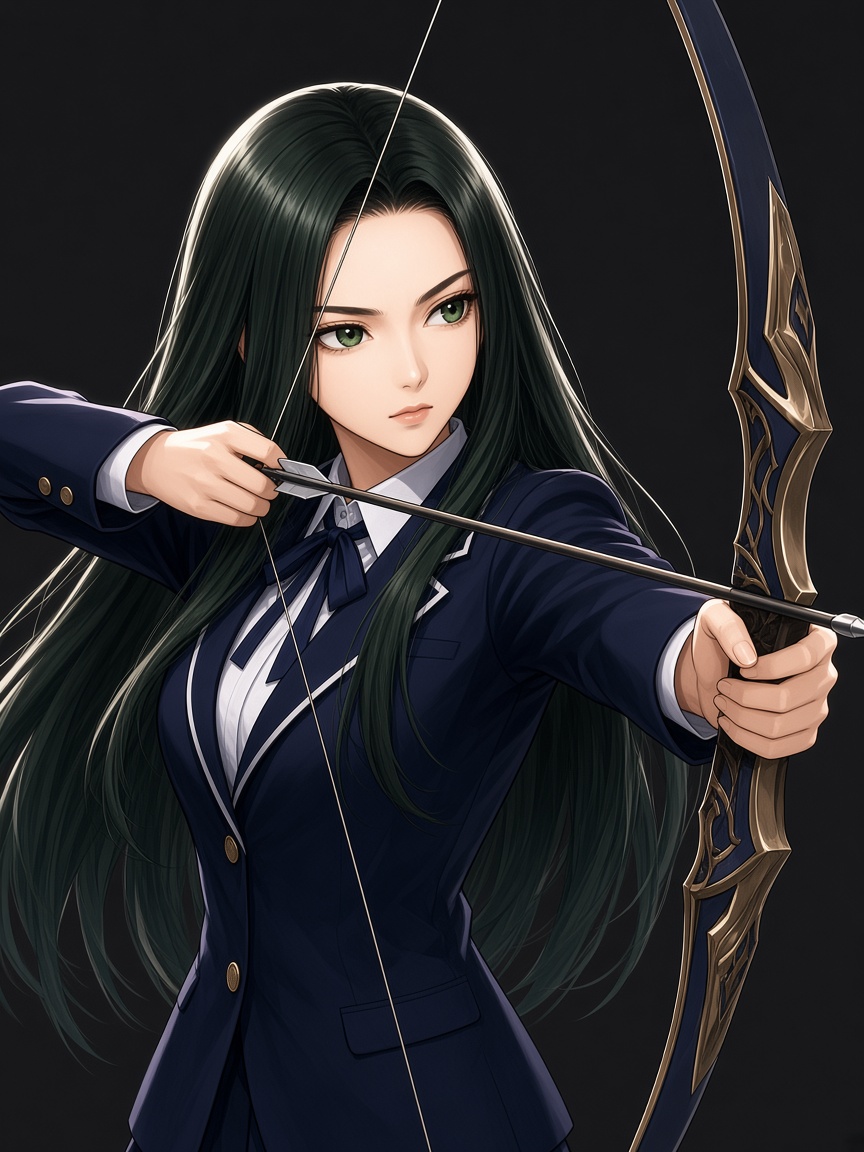 Archer