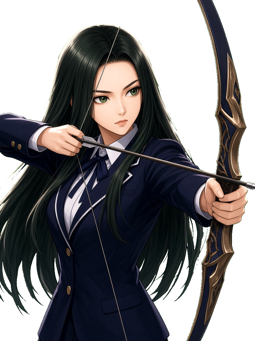 Archer